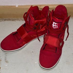 VLADO Atlas 2 Shoes